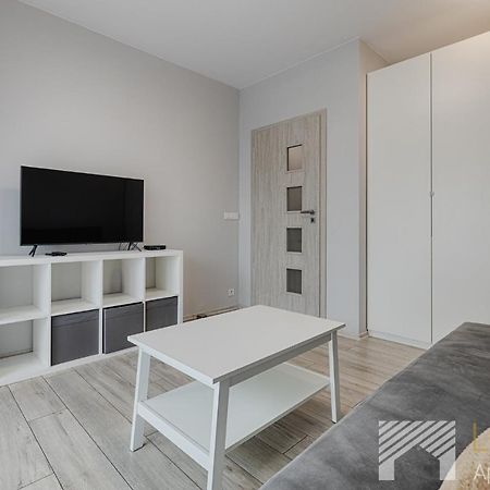 Primo V By Lookap Apartment วูดช์ ภายนอก รูปภาพ
