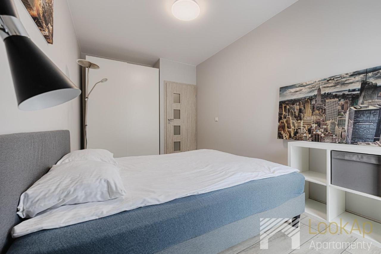 Primo V By Lookap Apartment วูดช์ ภายนอก รูปภาพ