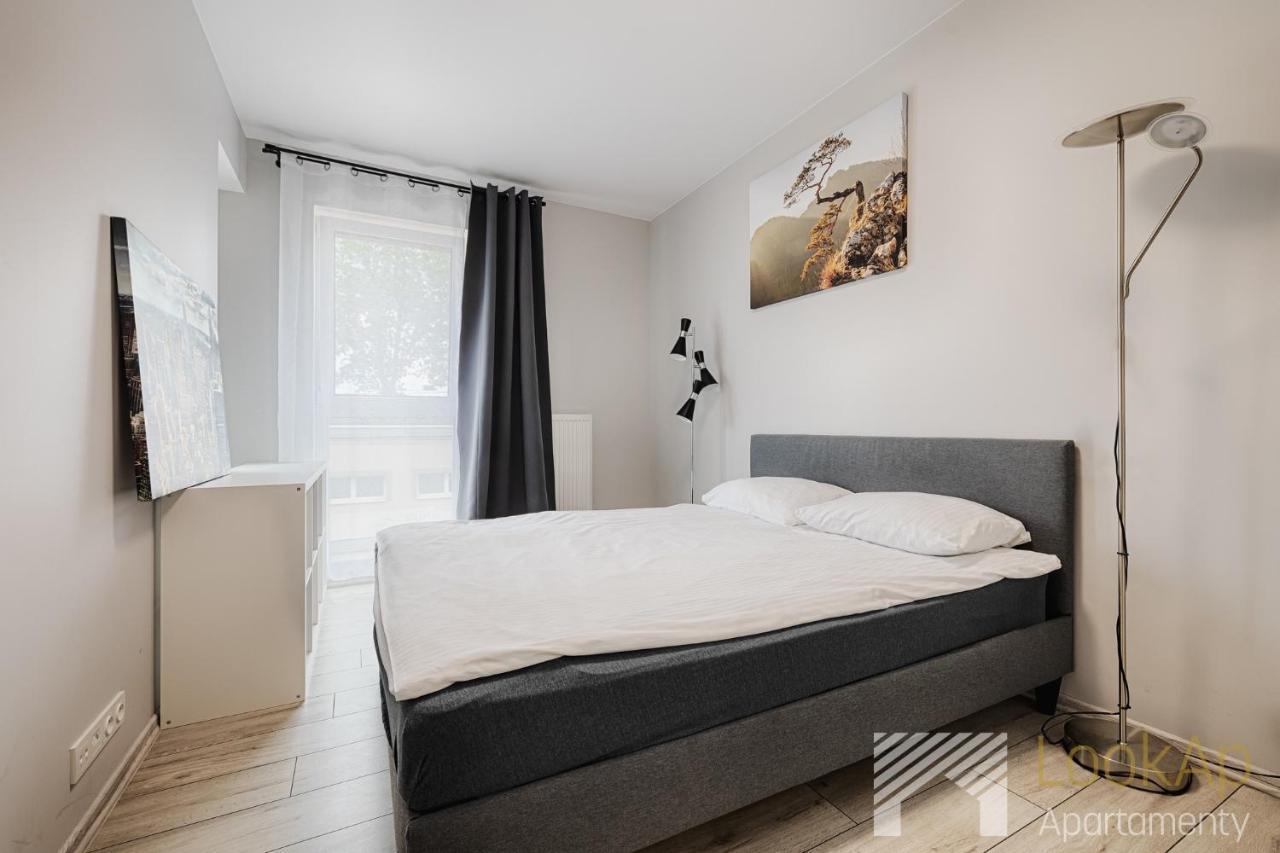 Primo V By Lookap Apartment วูดช์ ภายนอก รูปภาพ